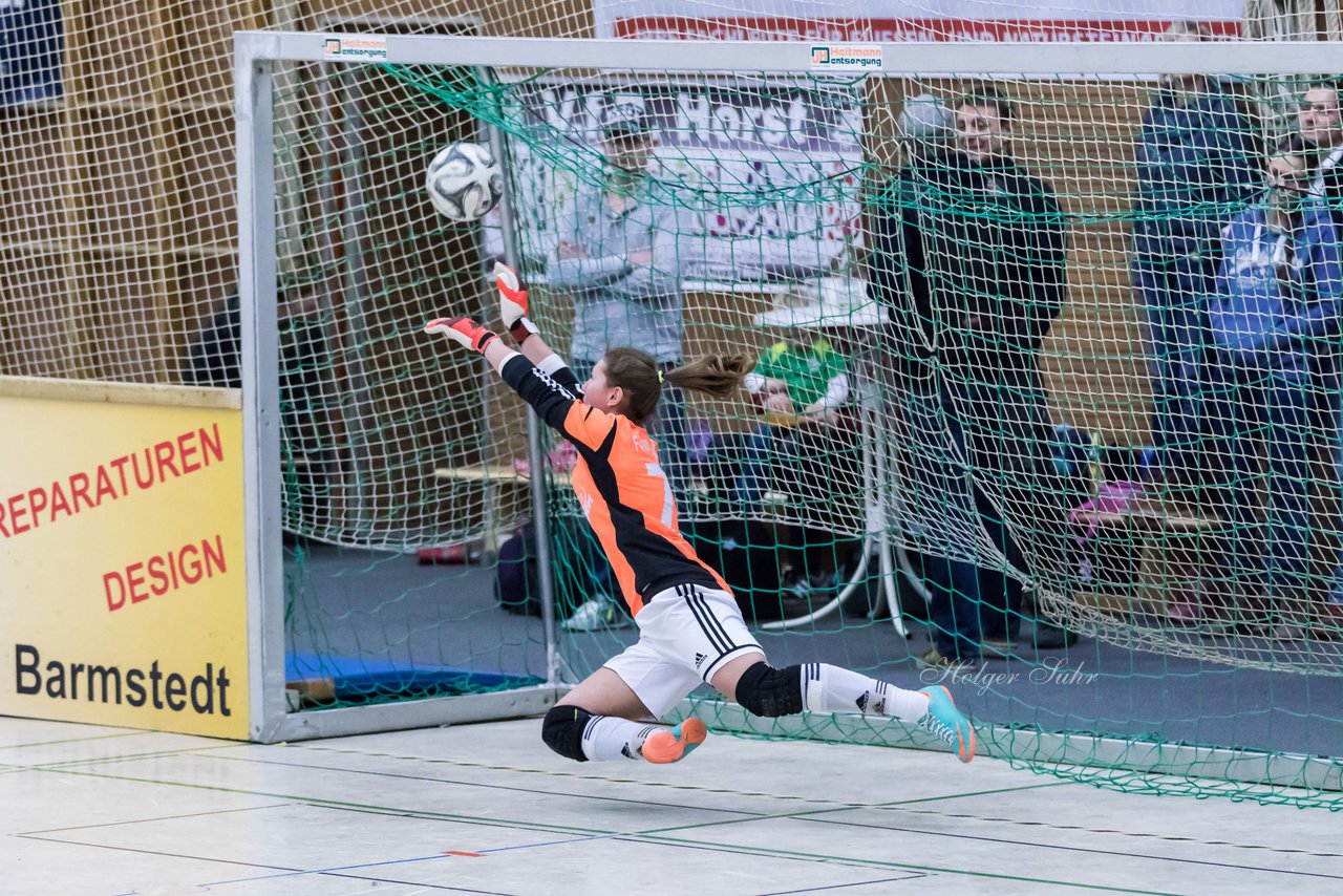 Bild 819 - Volksbank Cup Elmshorn